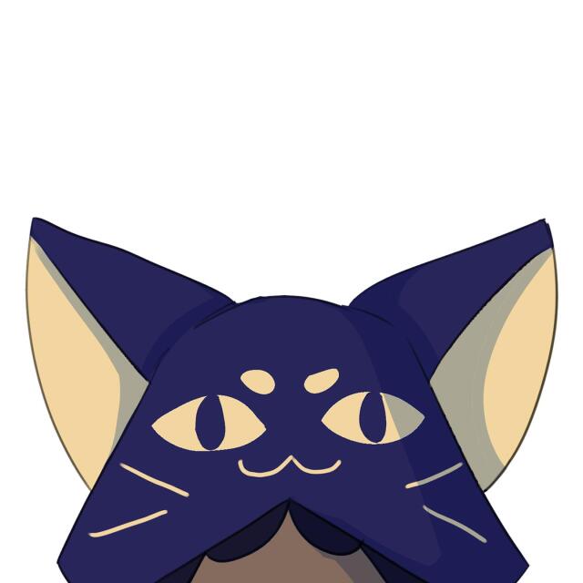 author_avatar