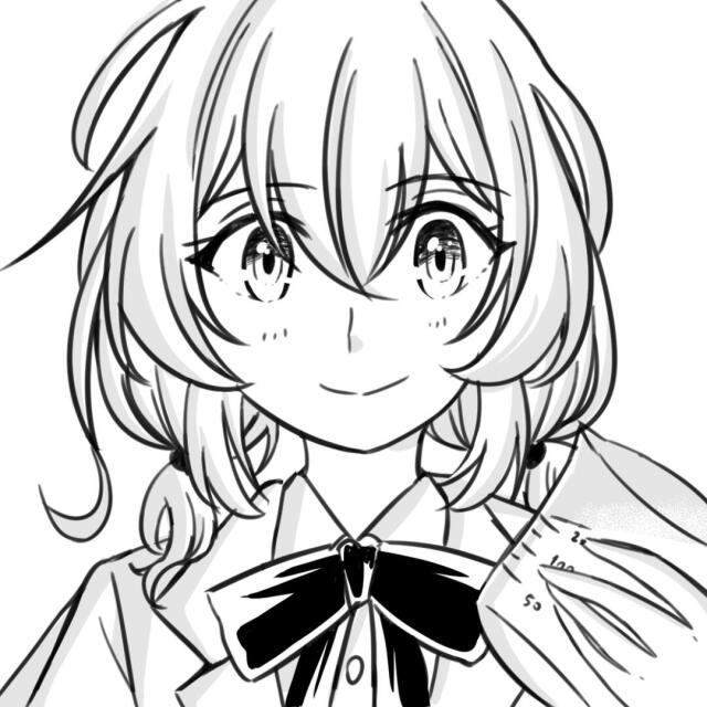 author_avatar