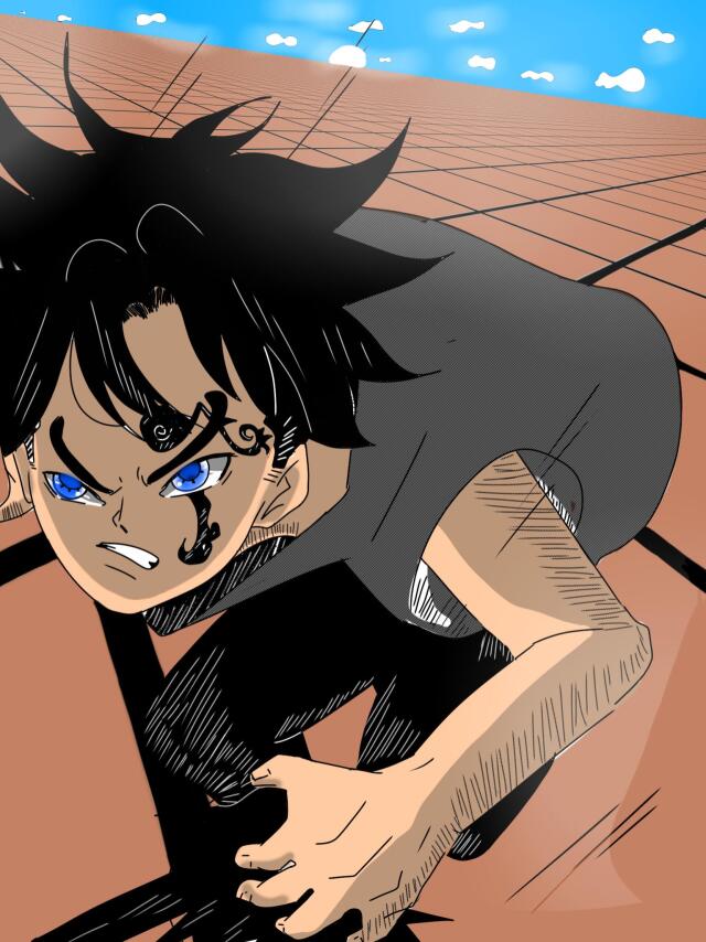 author_avatar