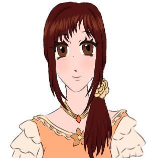 author_avatar
