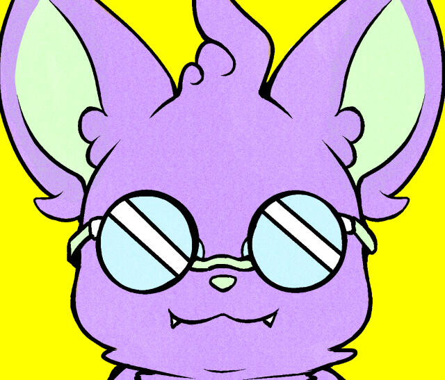 author_avatar