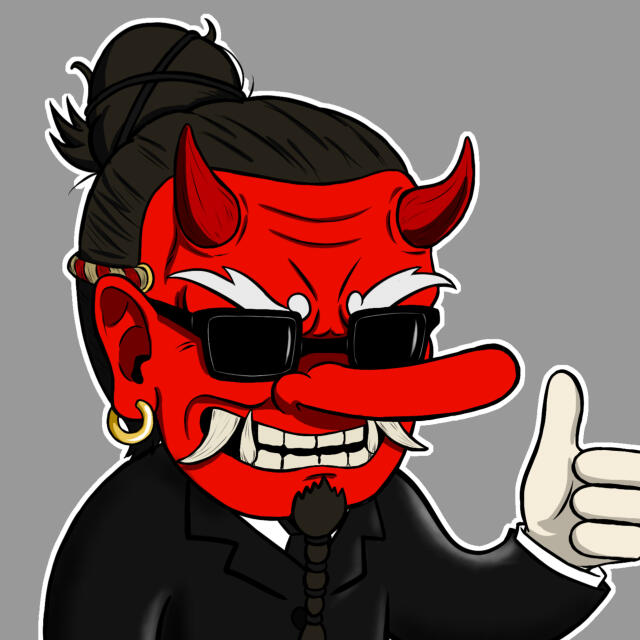 author_avatar