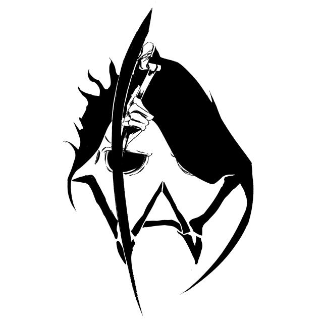 author_avatar