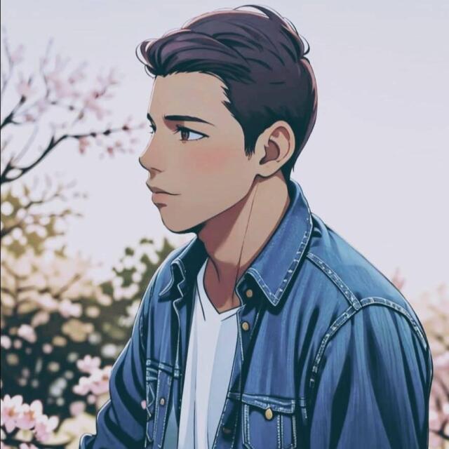 author_avatar