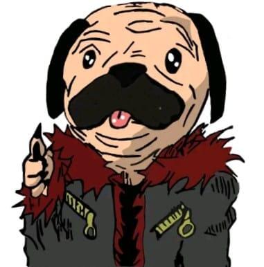 author_avatar
