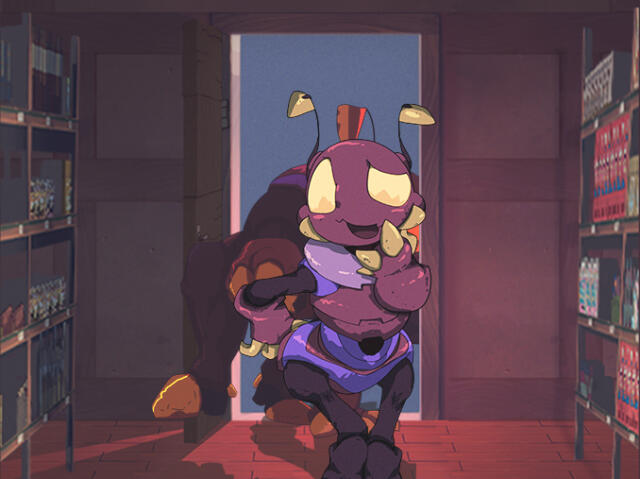 author_avatar