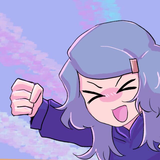 author_avatar