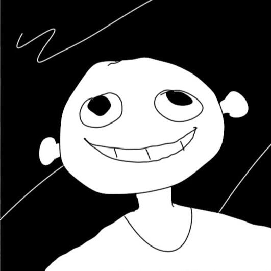 author_avatar
