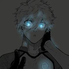 author_avatar