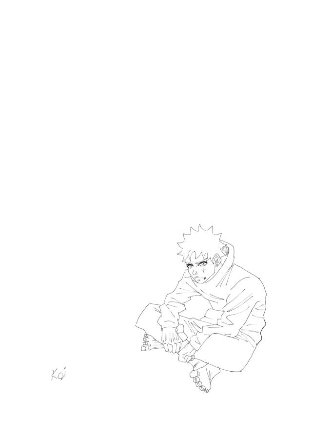 author_avatar