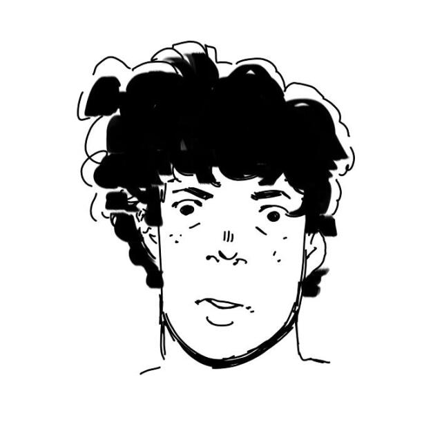 author_avatar