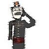 author_avatar