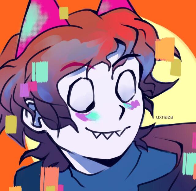 author_avatar