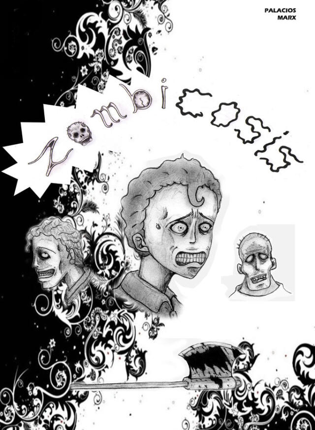author_avatar