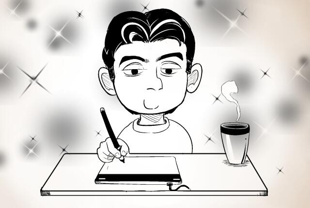 author_avatar
