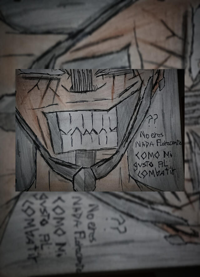 author_avatar