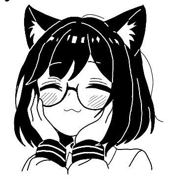 author_avatar