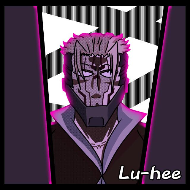 author_avatar