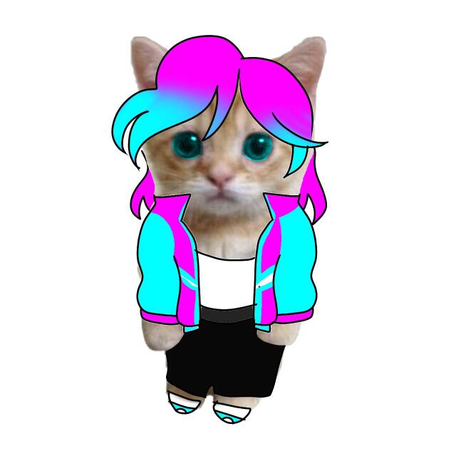 author_avatar