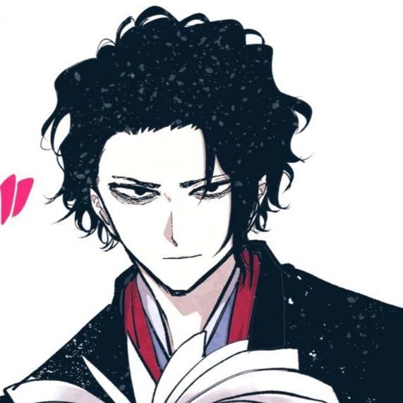 author_avatar