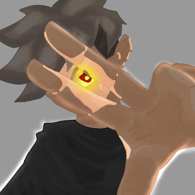 author_avatar