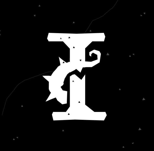 author_avatar