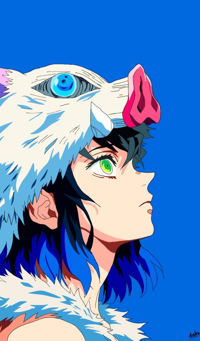 author_avatar