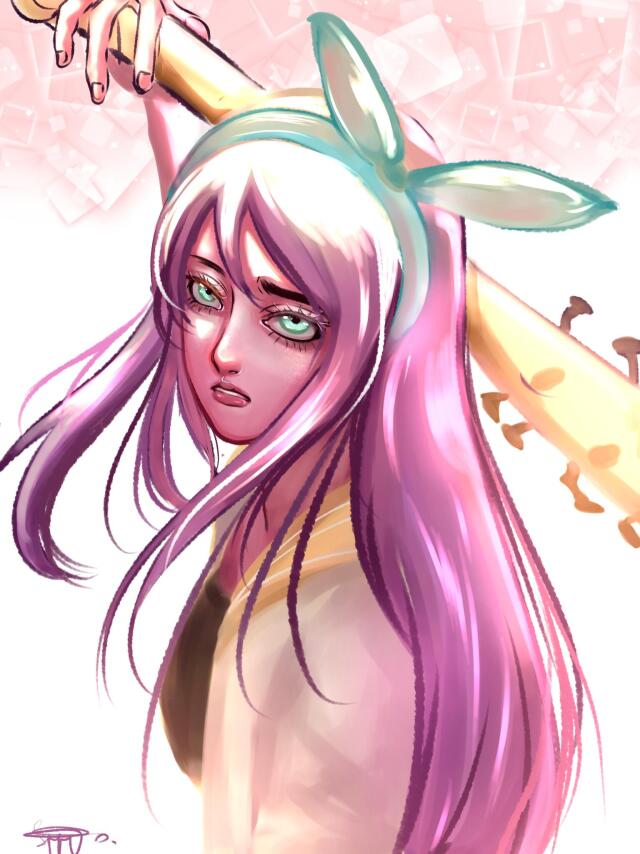 author_avatar