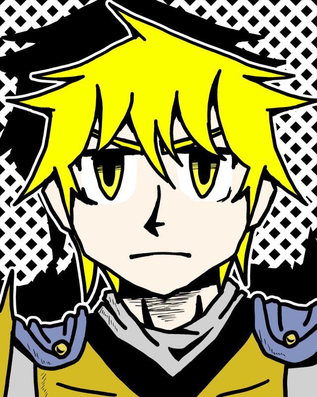 author_avatar