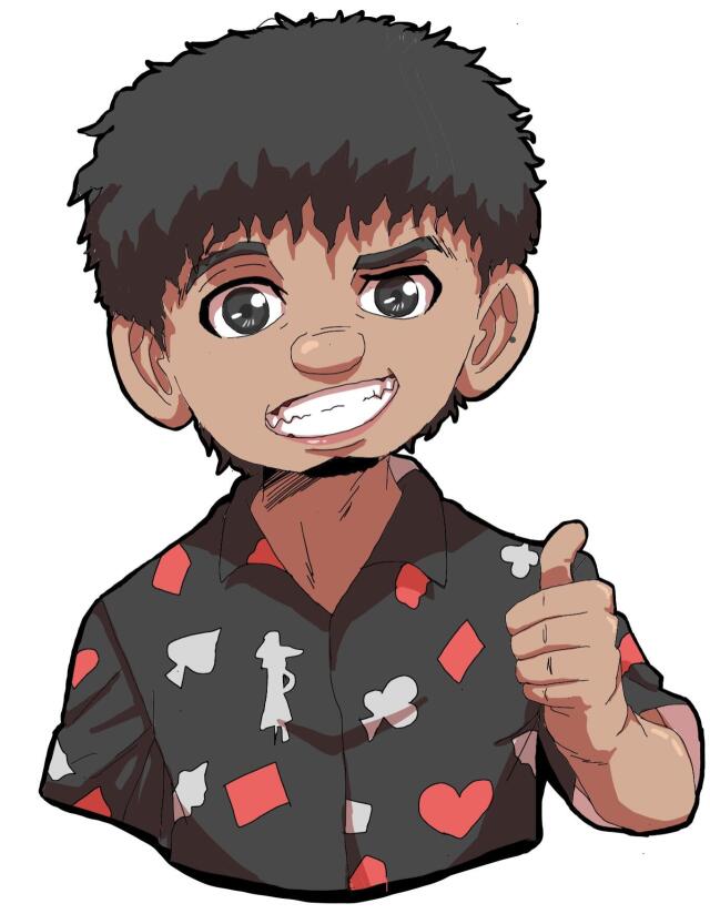 author_avatar