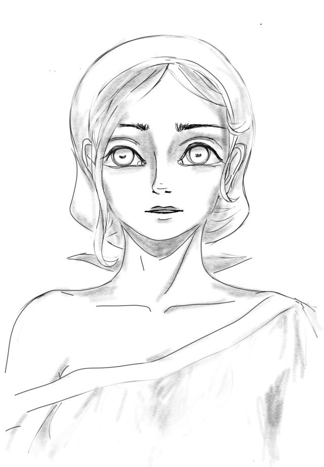 author_avatar