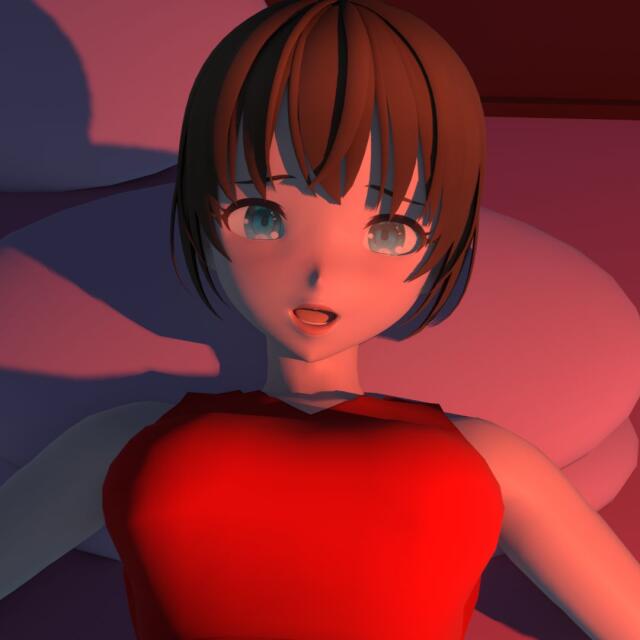 author_avatar
