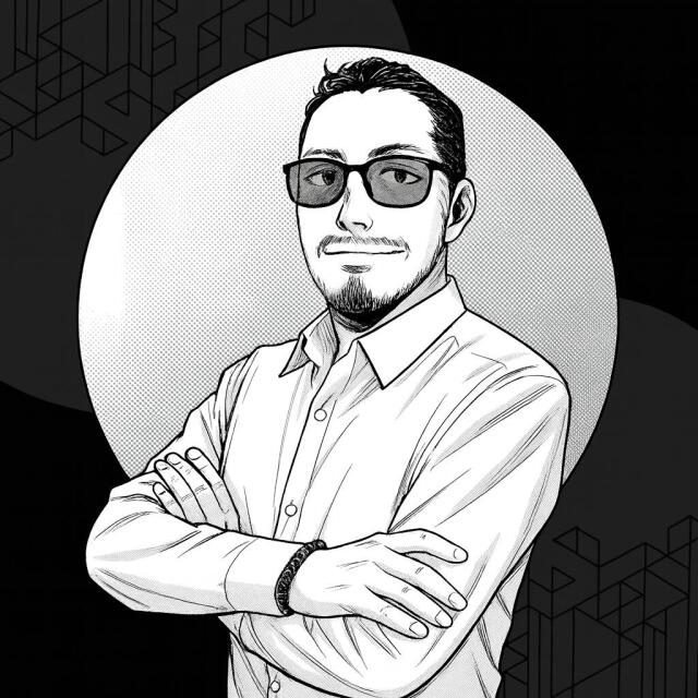author_avatar