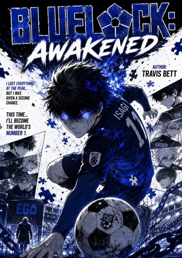 author_avatar