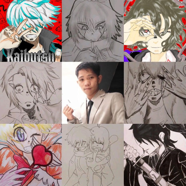 author_avatar