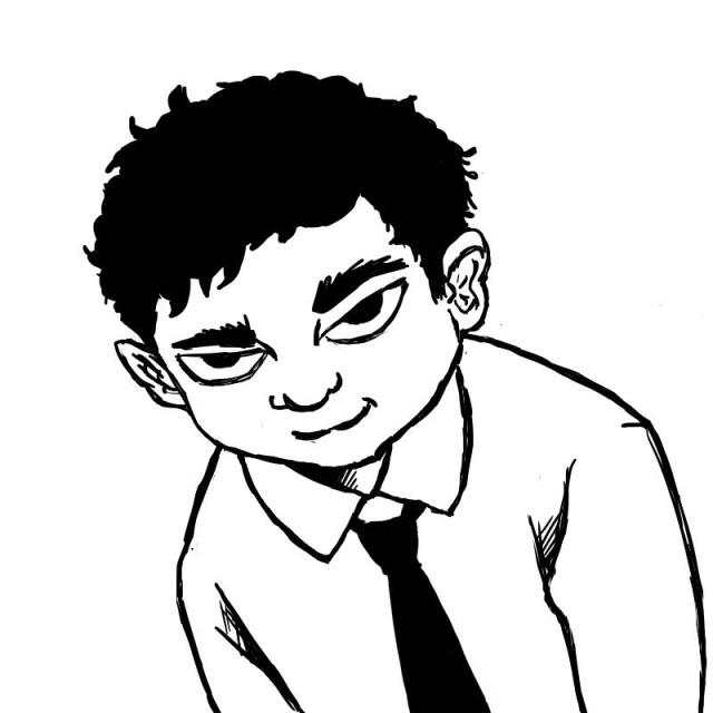 author_avatar