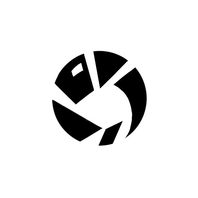 author_avatar