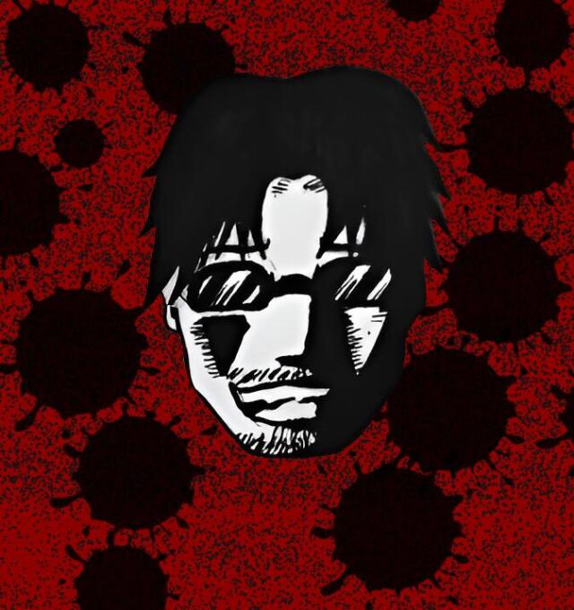 author_avatar
