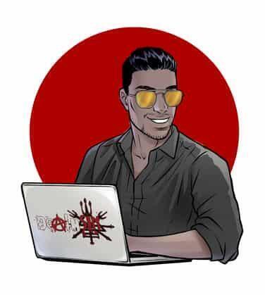 author_avatar