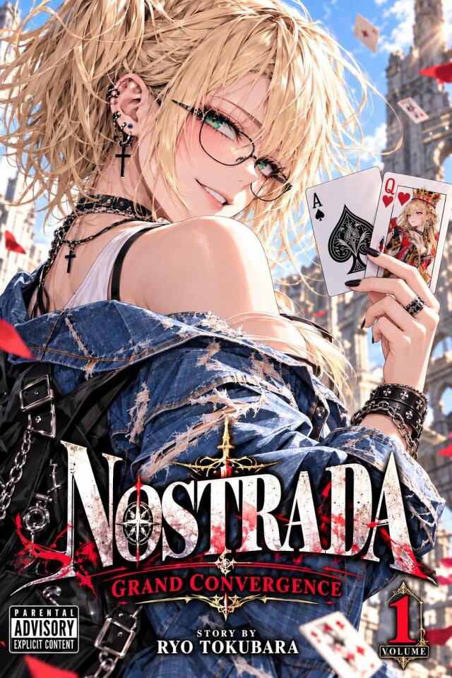 author_avatar