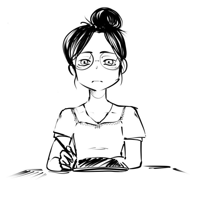 author_avatar