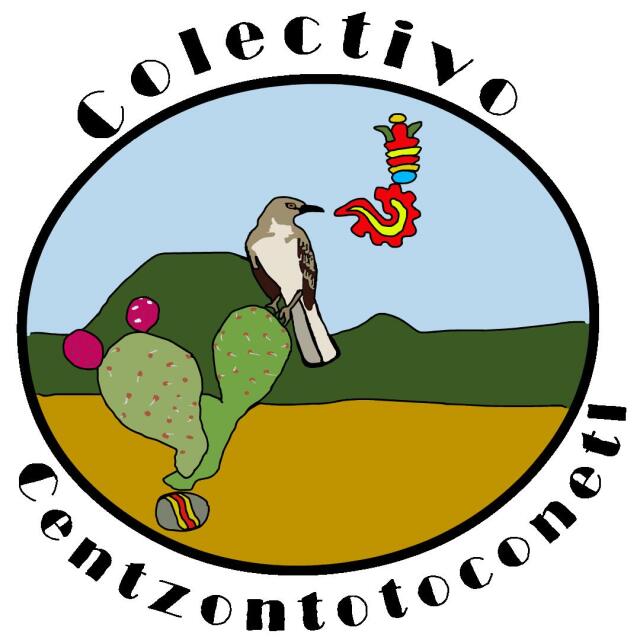 author_avatar