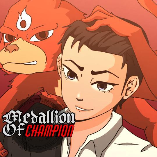 author_avatar
