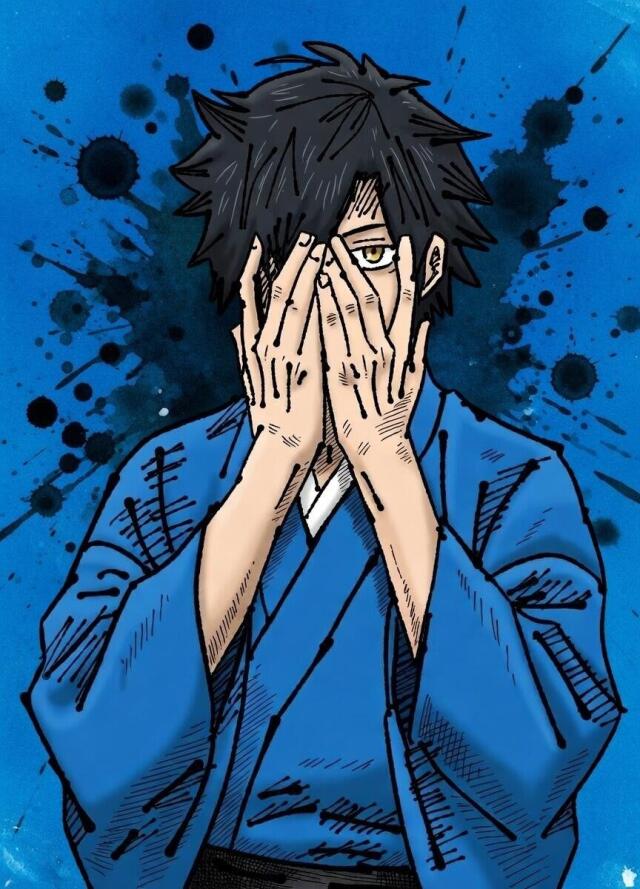 author_avatar