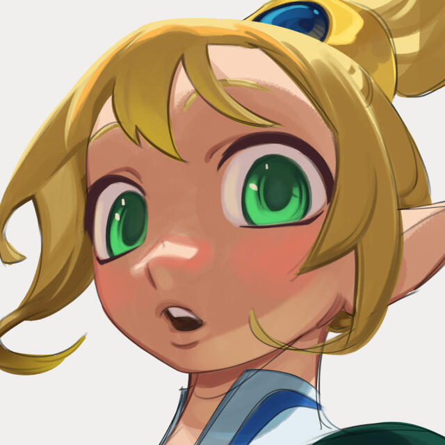 author_avatar