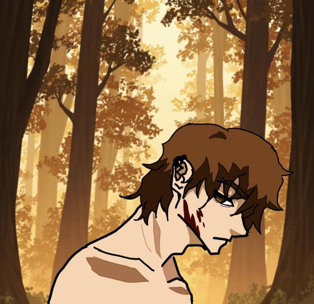 author_avatar