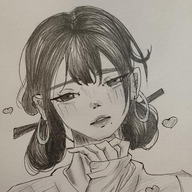 Shiya_