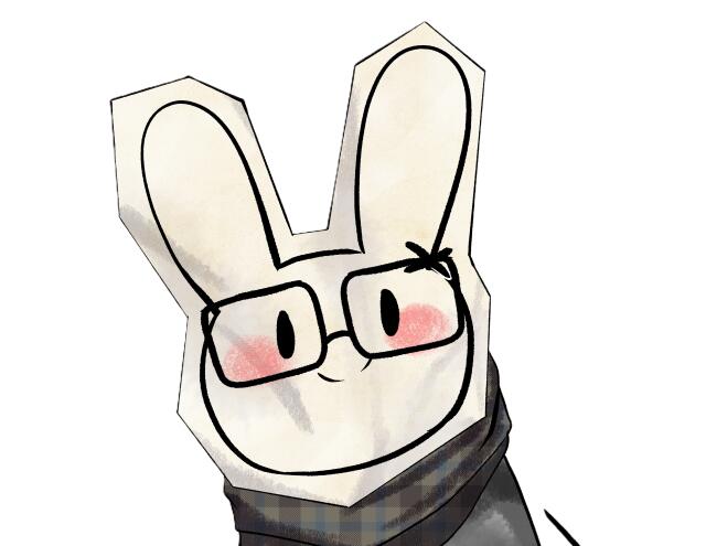 author_avatar