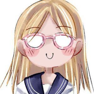 author_avatar