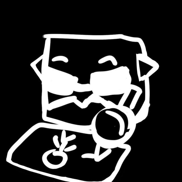 author_avatar